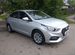 Hyundai Solaris 1.6 MT, 2019, 98 500 км с пробегом, цена 1190000 руб.