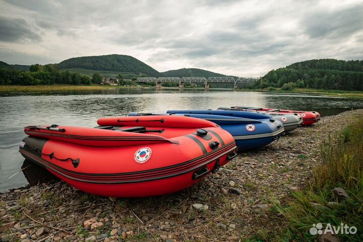 Mishimo river JET водометные лодки гарантия 7 лет