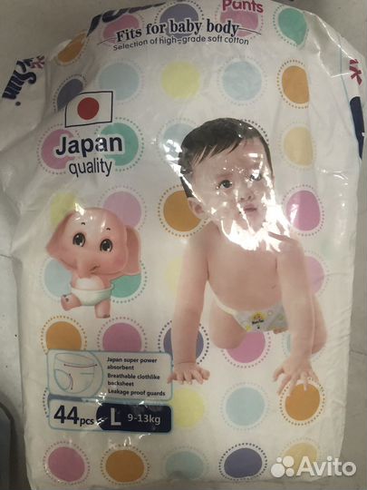 Платья для девочки 86