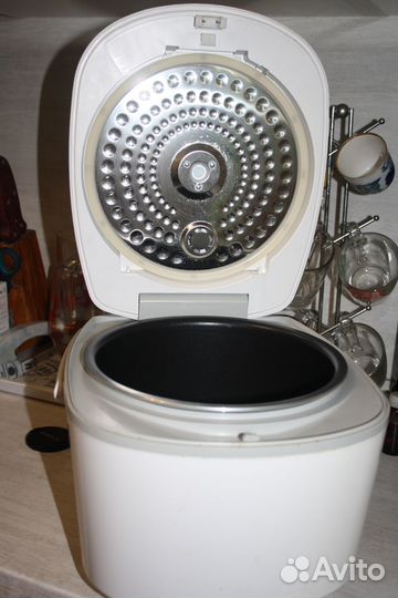 Бытовая техника бу