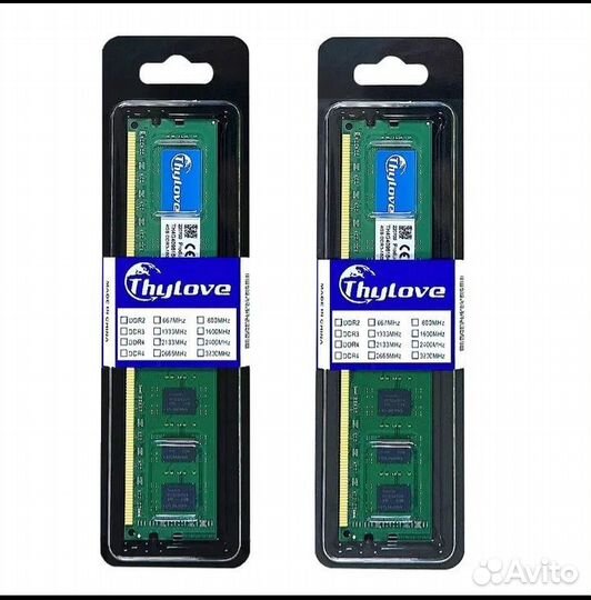 Samsung ddr3 16gb 1600. Оперативная память корсар 8 гб ddr3. Оперативная память ddr3 16 гб 1600. Оперативная память samsung pc3 12800. Kingston valueram 4 гб ddr3 1333 мгц dimm cl9 kvr13n9s8/4.