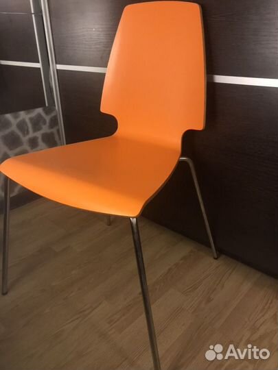 IKEA vilmar