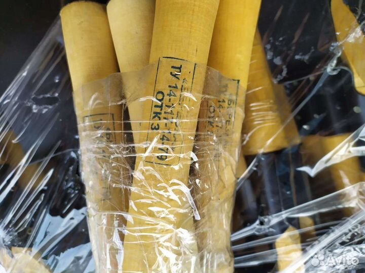 Лопата сапёрная мпл 50 с чехлом цифра