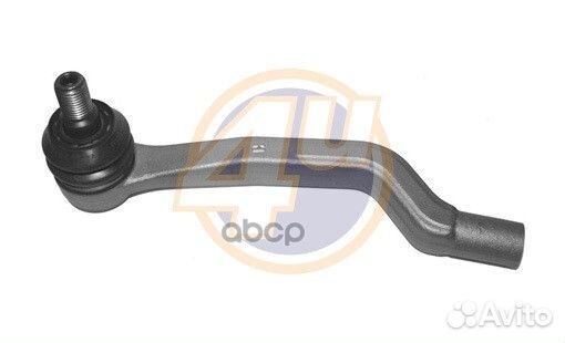 Наконечник рулевой тяги MR-A-62068 MR-A-62068 4U