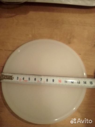 Подставка под горячее