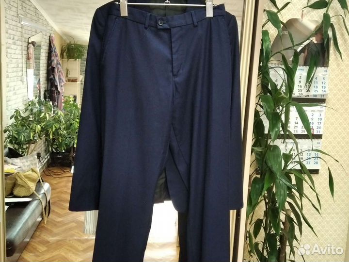 Школьная форма для мальчика