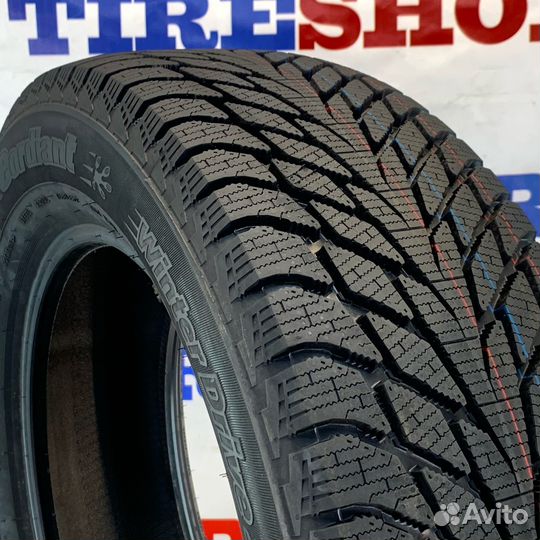 Cordiant Winter Drive 2 225/65 R17 106T