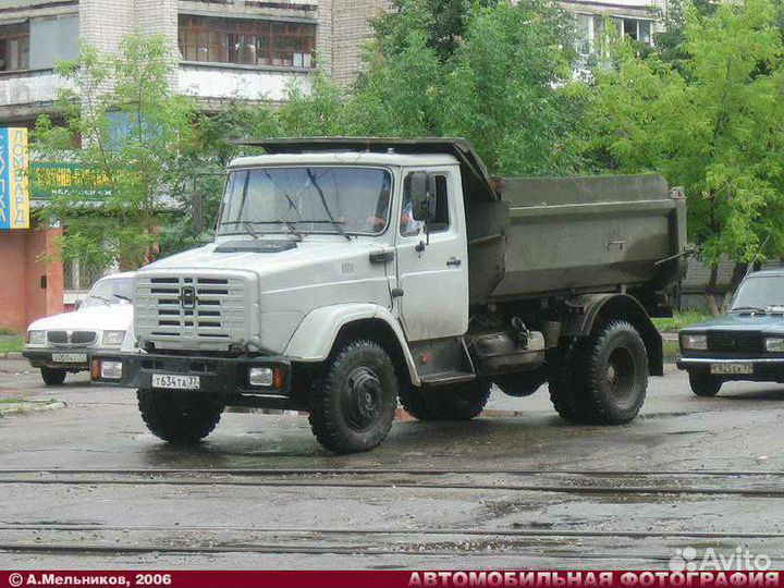 Доставка песок чернозём торф и тд