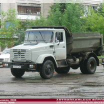 Доставка песок чернозём торф и тд, Сергиев Посад