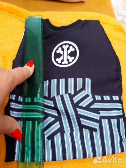 Шпиц уход, игрушка