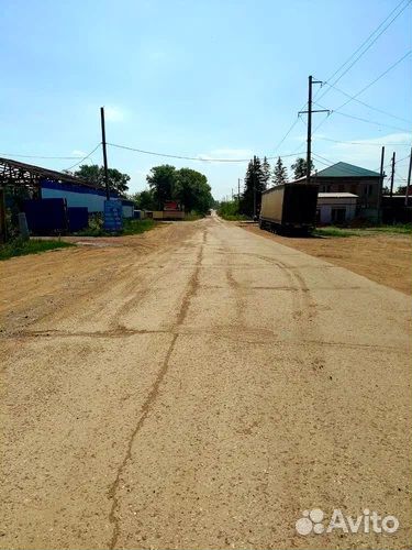 Вывоз металлолома резка демонтаж