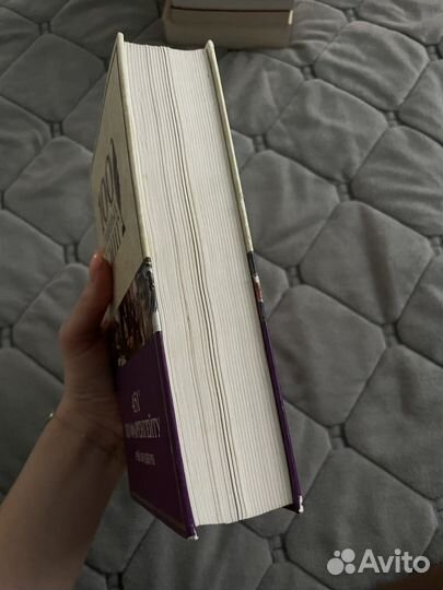 Рэй Брэдбери «451 по фаренгейту»