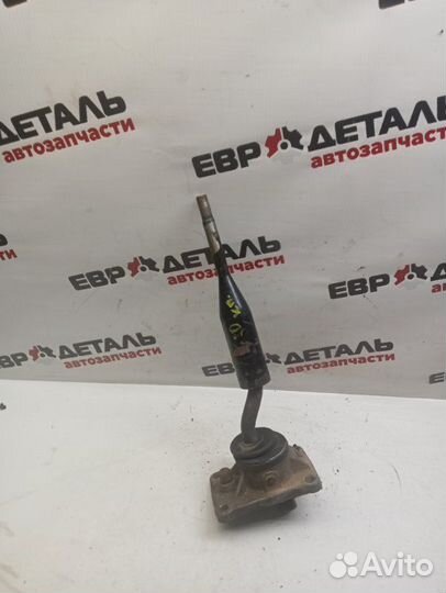 Кулиса МКПП Great Wall Safe внедорожник 2.2 491QE