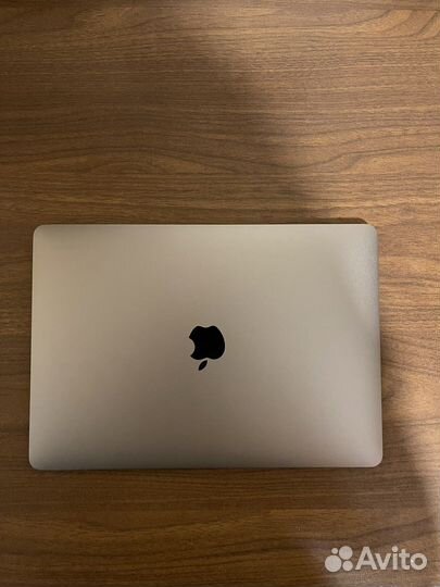 Apple MacBook Air M1 (аккум 94)