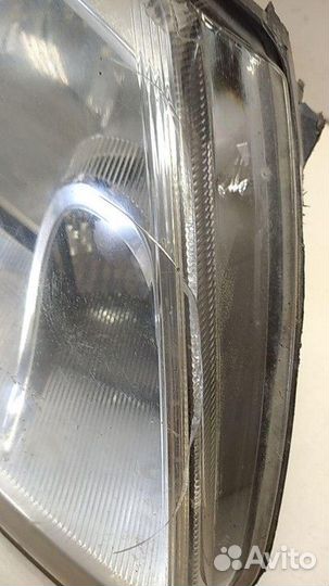 Фара правая LADA Granta
