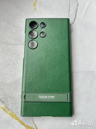 Чехол на samsung s23 ultra