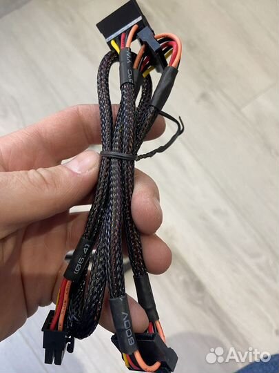 Hdmi,кабель для роутера,sata,крабы