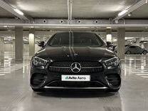 Mercedes-Benz E-класс 2.0 AT, 2021, 45 700 км, с пробегом, цена 4 999 000 руб.