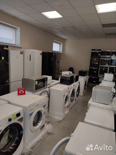 Комбинированная плита Gorenje K6121XF