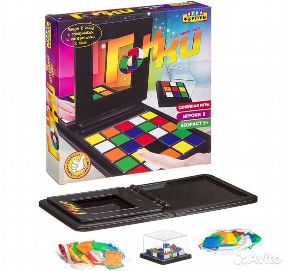 Ни Гонки цветовому коду Ф78221