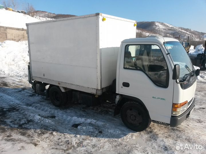 Переезды, грузчики