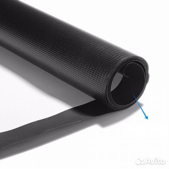 Экран для проектора 150