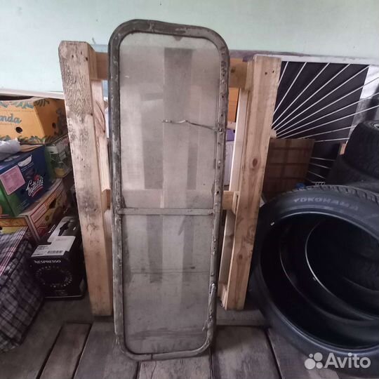 Запчасти на газ 69