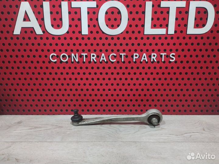 Рычаг передний левый Porsche Macan 95B 2019