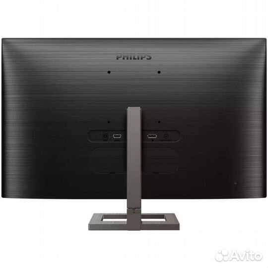 Монитор Philips 272E1GAJ