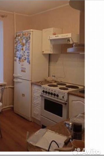 Кухонный гарнитур бу с техникой