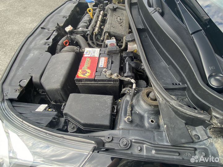 Hyundai Solaris 1.4 AT, 2014, 110 000 км