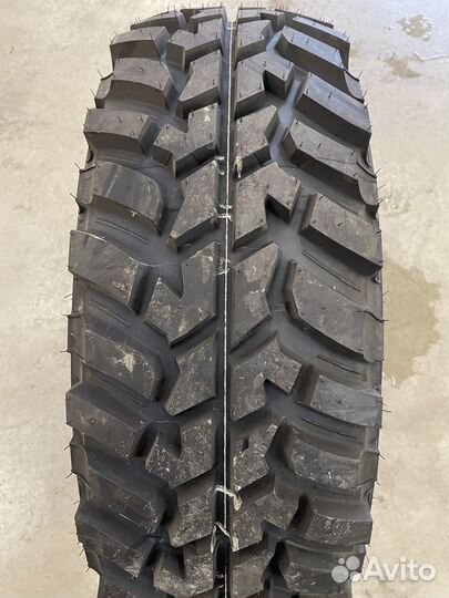Dunlop Grandtrek MT2 285/75 R16 116Q