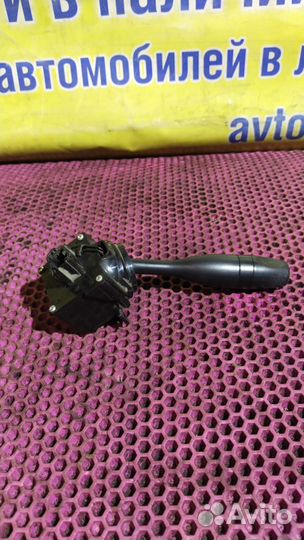 Переключатель подрулевой Chery M 11