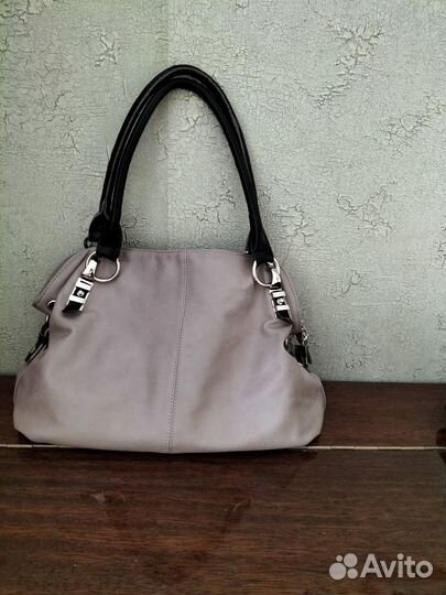 Сумка женская