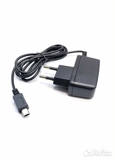 Сетевое зарядное устройстводля Motorola V3