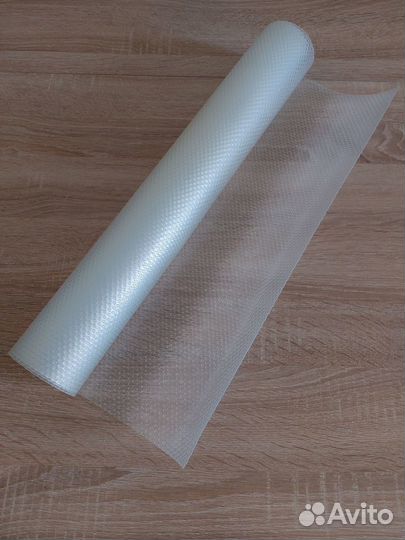 Силиконовый коврик антискользящий IKEA