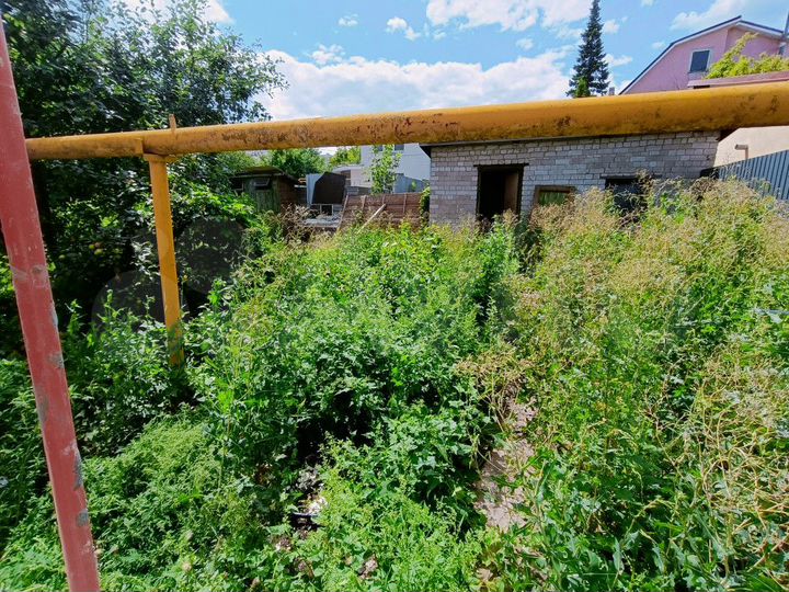 4-к. квартира, 130 м², 4/25 эт.