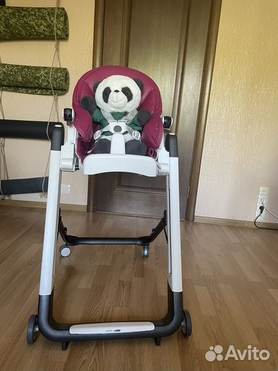 Peg perego siesta
