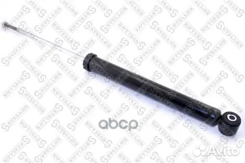 Амортизатор зад.BMW E36 except touring/compact/M3