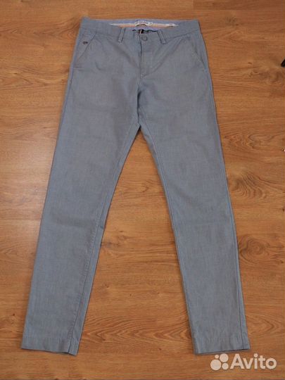 Брюки чинос Us polo assn 32 (M-L)