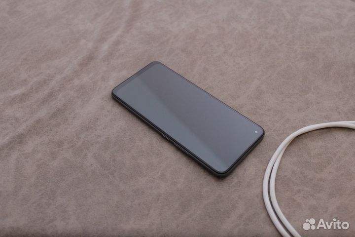 realme 8, 4/64 ГБ