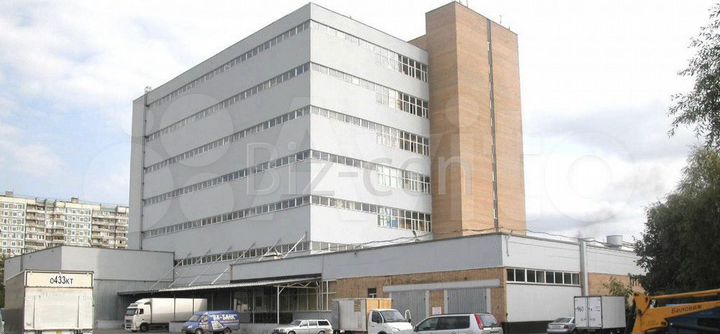 Сдам офис 15 м2 у м. Алтуфьево