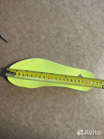 Детские футбольные бутсы adidas 18.3