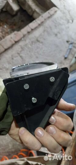 Зеркала ваз 2101-2107