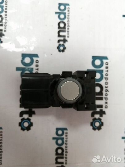 Датчик парковки парктроник 89341-76010 Lexus