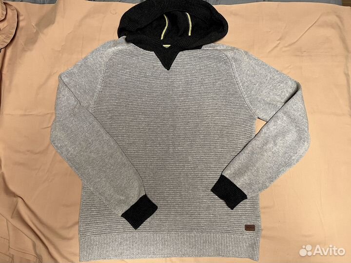 Boss hugo boss оригинал