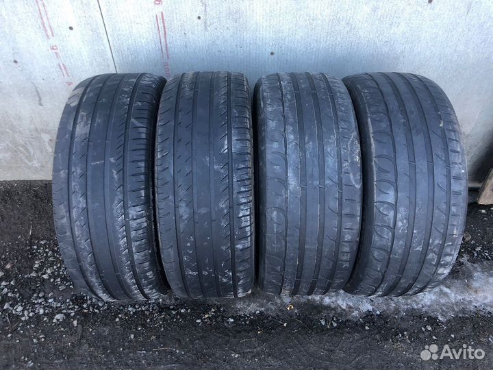 Sunfull SF-888 235/45 R18 98H