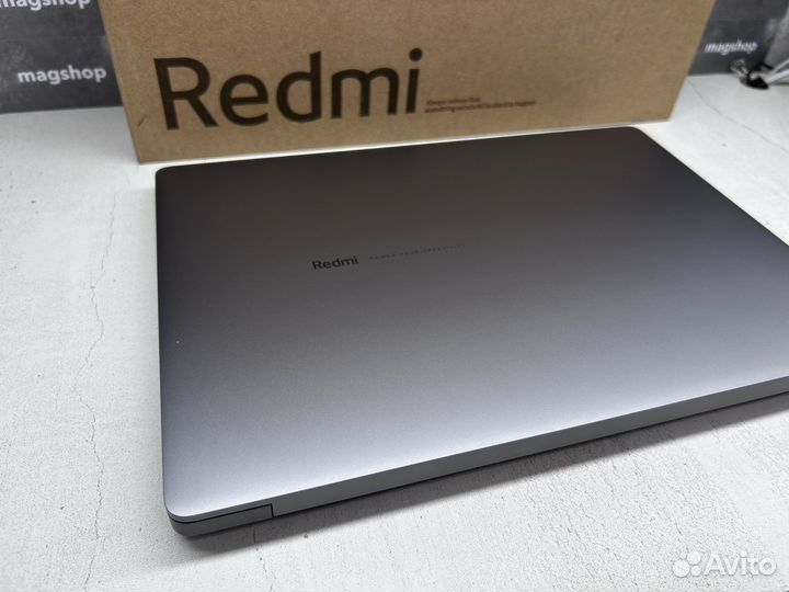 Redmibook, Pro 14, 14