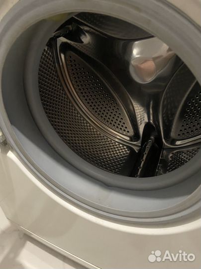 Стиральная машина bosch maxx 4