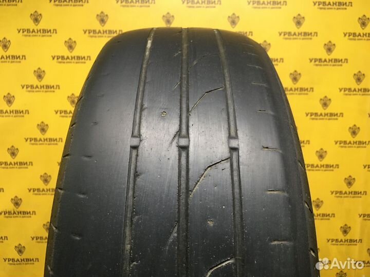 Continental ContiPremiumContact 2 205/65 R15 94H